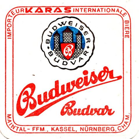 ceske bude jc-cz bud schwejk karas 1-6a (quad185-importeur karas)